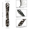 Calexotics Vibrator-Hype FlexiWand