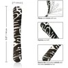 Calexotics Vibrator-Hype FlexiWand