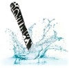 Calexotics Vibrator-Hype FlexiWand