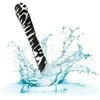 Calexotics Vibrator-Hype FlexiWand
