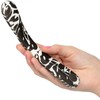 Calexotics Vibrator-Hype FlexiWand
