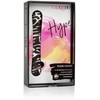Calexotics Vibrator-Hype FlexiWand