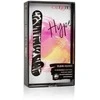Calexotics Vibrator-Hype FlexiWand
