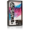 Calexotics Stimulator-Hype Massager
