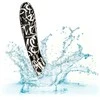 California Exotics Calexotics Vibrator-Hype Wand