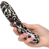 California Exotics Calexotics Vibrator-Hype Wand