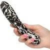 California Exotics Calexotics Vibrator-Hype Wand