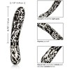 California Exotics Calexotics Vibrator-Hype Wand