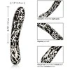California Exotics Calexotics Vibrator-Hype Wand