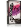 California Exotics Calexotics Vibrator-Hype Wand