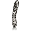 California Exotics Calexotics Vibrator-Hype Wand