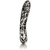 California Exotics Calexotics Vibrator-Hype Wand