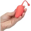Calexotics Kulki-Kegel treniruočių rinkinys Mango