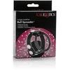 Calexotics Ring - RUTULIŲ SKLEISTIS DIDELIS