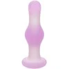 Calexotics Haze Levandų miglos lemputės zondas Violetinė