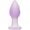 Calexotics Haze analinis kaištis, violetinis