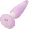 Calexotics Lavender Haze Slender Probe Violetinė