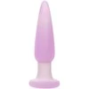 Calexotics Lavender Haze Slender Probe Violetinė