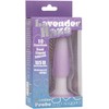 Calexotics Lavender Haze Slender Probe Violetinė