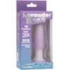 Calexotics Lavender Haze Slender Probe Violetinė