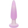 Calexotics Lavender Haze Slender Probe Violetinė