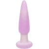 Calexotics Lavender Haze Slender Probe Violetinė