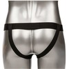 CalExotics Performance Maxx Extension with Adjustable Harness Light Skin 17.25cm