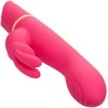 Calexotics Meilės zuikis Vibrating G Bunny_
