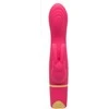 Calexotics Meilės zuikis Vibrating G Bunny_
