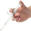 Calexotics BDSM-Lubrato Vamzdelis 2 VNT.