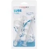 Calexotics BDSM-Lubrato Vamzdelis 2 VNT.