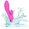 Calexotics Vibrator-Malibu Minx