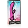 Calexotics Vibrator-Malibu Minx