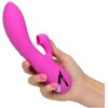 Calexotics Vibrator-Malibu Minx