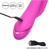 Calexotics Vibrator-Malibu Minx