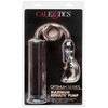 Calexotics Pompka-MAX RESULTS PUMP