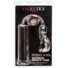 Calexotics Pompka-MAX RESULTS PUMP