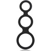 Calexotics Ring-MAXIMIZER ENHANCER