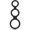 Calexotics Ring-MAXIMIZER ENHANCER