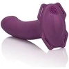 Calexotics Proteza-Me2 Rumbleris