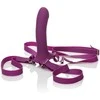 Calexotics Proteza-Me2 Rumbleris
