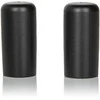 Calexotics Pompka-NIPPLE SICKERS