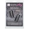 Calexotics Pompka-NIPPLE SICKERS