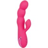 CalExotics California Dreaming Oceanside Rechargeable Intimate Device 12cm