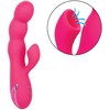 CalExotics California Dreaming Oceanside Rechargeable Intimate Device 12cm