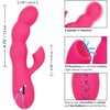 CalExotics California Dreaming Oceanside Rechargeable Intimate Device 12cm