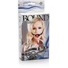 Calexotics Knebel-OPEN RING GAG