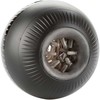 CalExotics Optimum Power MASTURBALL - Vibrating Pressure System 11.5 cm