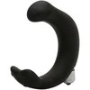 Calexotics Plug/prostata-P-ROCK PROSTATE MASSAGER