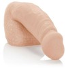 Calexotics Dildo-pakavimo varpos 5 colių /12,75 cm